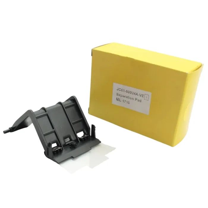 Тормозная площадка Samsung ML-1750/1520 (JC61-00924A/JC73-00140A/JC73-00141A) Veaye (JC61-00924A-VE)