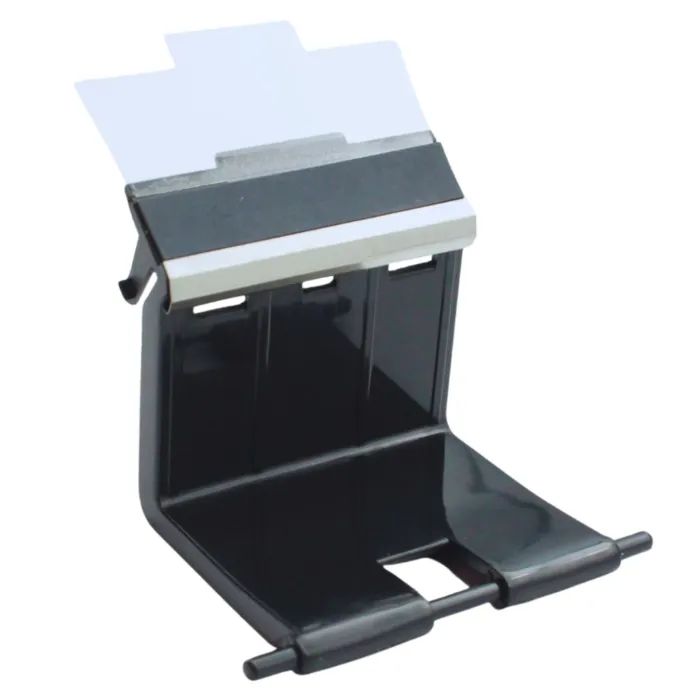 Тормозная площадка Samsung ML-1750/1520 (JC61-00924A/JC73-00140A/JC73-00141A) Veaye (JC61-00924A-VE) изображение 2