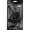 Зарядное устройство Toto TZN-65 Car charger MicroUsb 700 mA 1.2m Black (F_53412) изображение 2