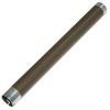 Вал тефлоновый Brother HL-2030/2032/2035/2037/2040/2045/2070/2075 Veaye (LM4009001-VE)