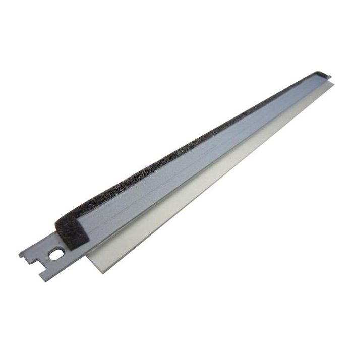 Лезо очищення Samsung ML-1610/1640/2010/2510/SCX-4321 WB1610-VE поролон AHK (3204449)