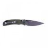 Нож Firebird by Ganzo G7533-GR (F7533-GR) изображение 2