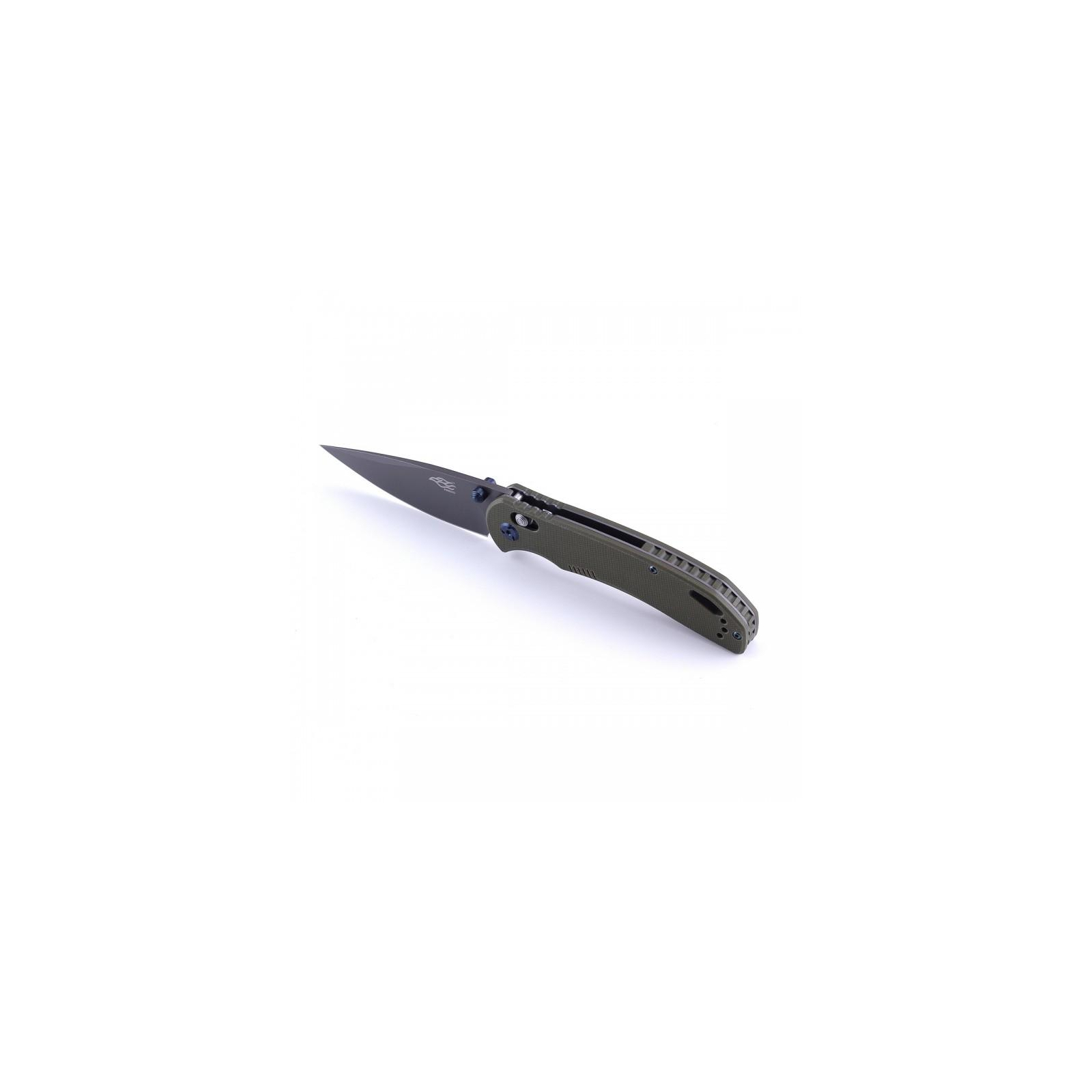 Нож Firebird by Ganzo G7533-GR (F7533-GR) изображение 3