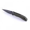 Нож Firebird by Ganzo G7533-GR (F7533-GR) изображение 3