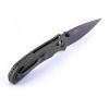 Нож Firebird by Ganzo G7533-GR (F7533-GR) изображение 4