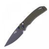 Нож Firebird by Ganzo G7533-GR (F7533-GR)