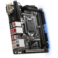 Материнская плата MSI B360I GAMING PRO AC изображение 4