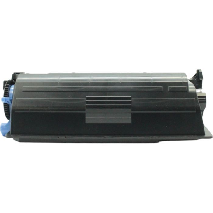Картридж IPM Kyocera-Mita TK-3100/3101/3102/3103/3104 6к (TKKM111EU) изображение 2