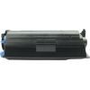Картридж IPM Kyocera-Mita TK-3100/3101/3102/3103/3104 6к (TKKM111EU) изображение 2