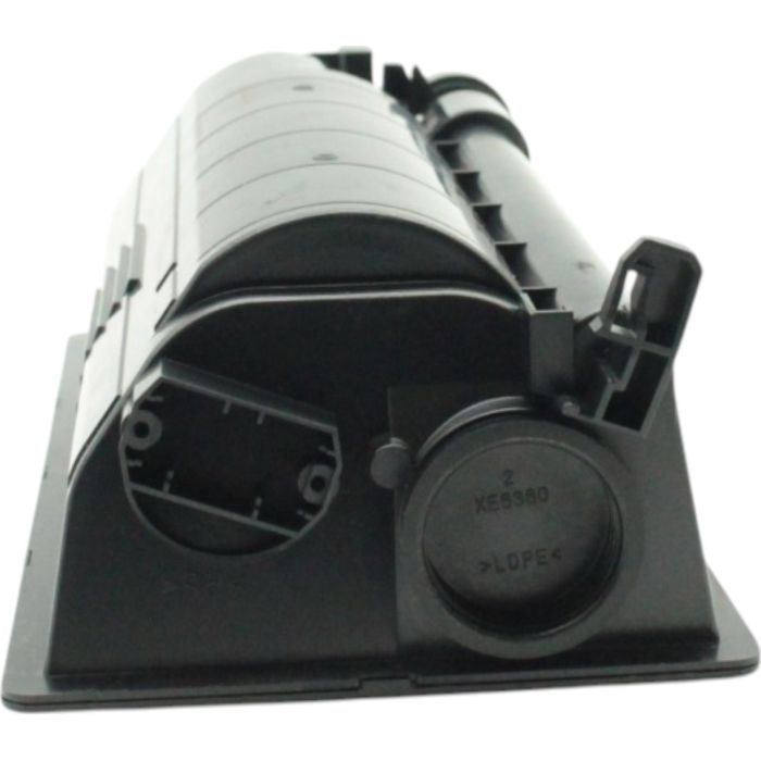 Картридж IPM Kyocera-Mita TK-3100/3101/3102/3103/3104 6к (TKKM111EU) изображение 3