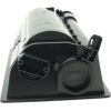Картридж IPM Kyocera-Mita TK-3100/3101/3102/3103/3104 6к (TKKM111EU) изображение 3