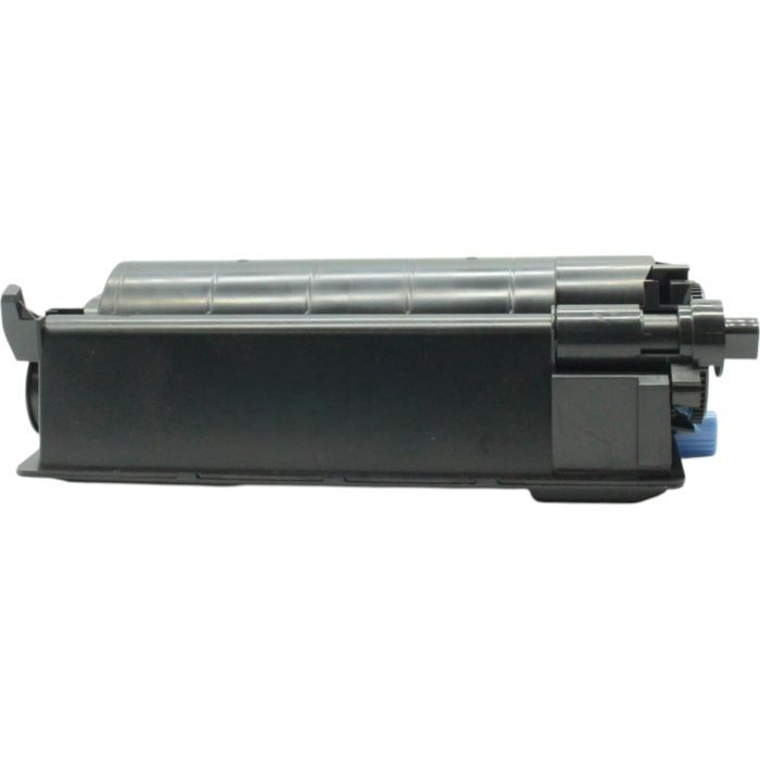Картридж IPM Kyocera-Mita TK-3100/3101/3102/3103/3104 6к (TKKM111EU) изображение 4
