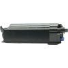Картридж IPM Kyocera-Mita TK-3100/3101/3102/3103/3104 6к (TKKM111EU) изображение 4