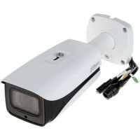 Камера видеонаблюдения Dahua DH-IPC-HFW5231EP-Z12E (5.3-64) изображение 2