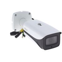 Камера видеонаблюдения Dahua DH-IPC-HFW5231EP-Z12E (5.3-64) изображение 3