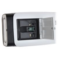 Камера видеонаблюдения Dahua DH-IPC-HFW5231EP-Z12E (5.3-64) изображение 5