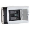 Камера видеонаблюдения Dahua DH-IPC-HFW5231EP-Z12E (5.3-64) изображение 5