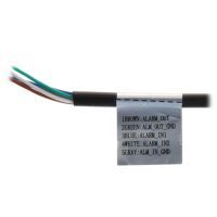 Камера видеонаблюдения Dahua DH-IPC-HFW5231EP-Z12E (5.3-64) изображение 7