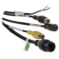 Камера видеонаблюдения Dahua DH-IPC-HFW5231EP-Z12E (5.3-64) изображение 8