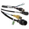 Камера видеонаблюдения Dahua DH-IPC-HFW5231EP-Z12E (5.3-64) изображение 8