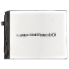 Акумуляторна батарея PowerPlant Lenovo Vibe K5 Note (BL261) 3500mAh (SM130245) зображення 2