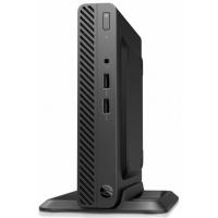 Компьютер HP 260 G3 DM (4YV67EA)