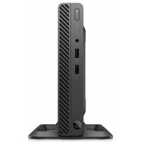 Компьютер HP 260 G3 DM (4YV67EA) изображение 2
