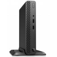 Компьютер HP 260 G3 DM (4YV67EA) изображение 3