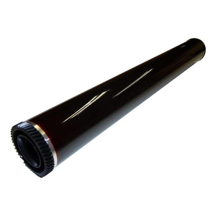 Фотобарабан Welldo Brother DR520/3100 BROWN Color (WDDBDR3100)