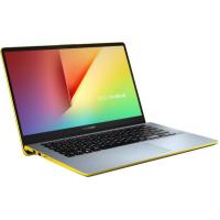 Ноутбук ASUS VivoBook S14 (S430UF-EB059T) изображение 2