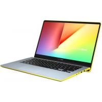 Ноутбук ASUS VivoBook S14 (S430UF-EB059T) изображение 3