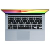 Ноутбук ASUS VivoBook S14 (S430UF-EB059T) изображение 4