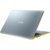 Ноутбук ASUS VivoBook S14 (S430UF-EB059T) зображення 6