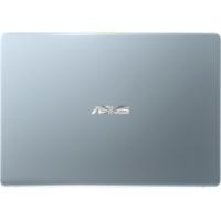 Ноутбук ASUS VivoBook S14 (S430UF-EB059T) изображение 8