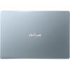 Ноутбук ASUS VivoBook S14 (S430UF-EB059T) зображення 8
