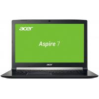 Ноутбук Acer Aspire 7 A717-72G-58WM (NH.GXDEU.026)