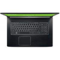 Ноутбук Acer Aspire 7 A717-72G-58WM (NH.GXDEU.026) изображение 2