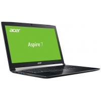 Ноутбук Acer Aspire 7 A717-72G-58WM (NH.GXDEU.026) изображение 3