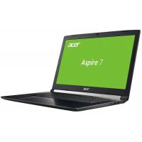 Ноутбук Acer Aspire 7 A717-72G-58WM (NH.GXDEU.026) изображение 4