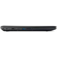 Ноутбук Acer Aspire 7 A717-72G-58WM (NH.GXDEU.026) изображение 6