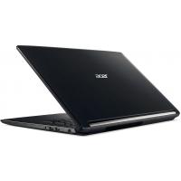 Ноутбук Acer Aspire 7 A717-72G-58WM (NH.GXDEU.026) изображение 7