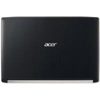 Ноутбук Acer Aspire 7 A717-72G-58WM (NH.GXDEU.026) изображение 8