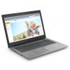 Ноутбук Lenovo IdeaPad 330-15 (81DC00QQRA) изображение 2