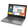 Ноутбук Lenovo IdeaPad 330-15 (81DC00QQRA) изображение 3