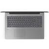 Ноутбук Lenovo IdeaPad 330-15 (81DC00QQRA) изображение 4