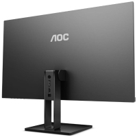 Монитор AOC 27V2Q изображение 3
