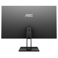 Монитор AOC 27V2Q изображение 4