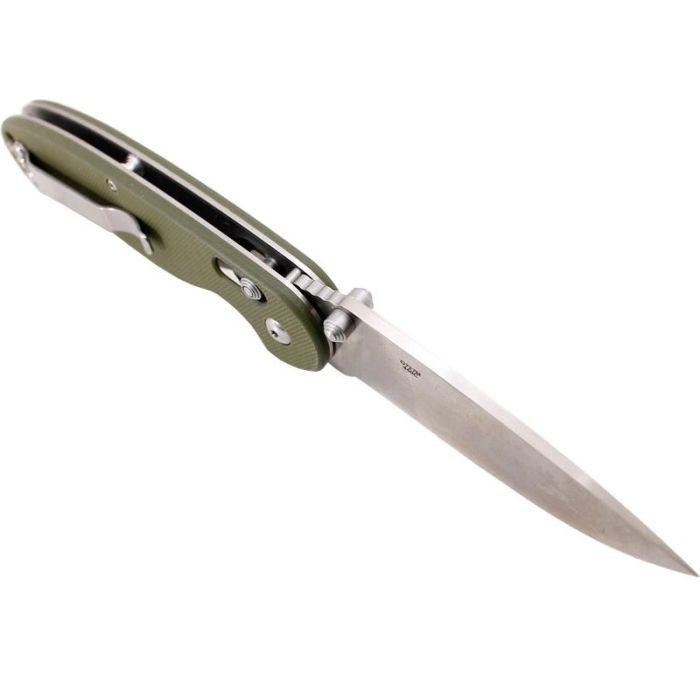 Нож Ganzo G727M-GR изображение 2