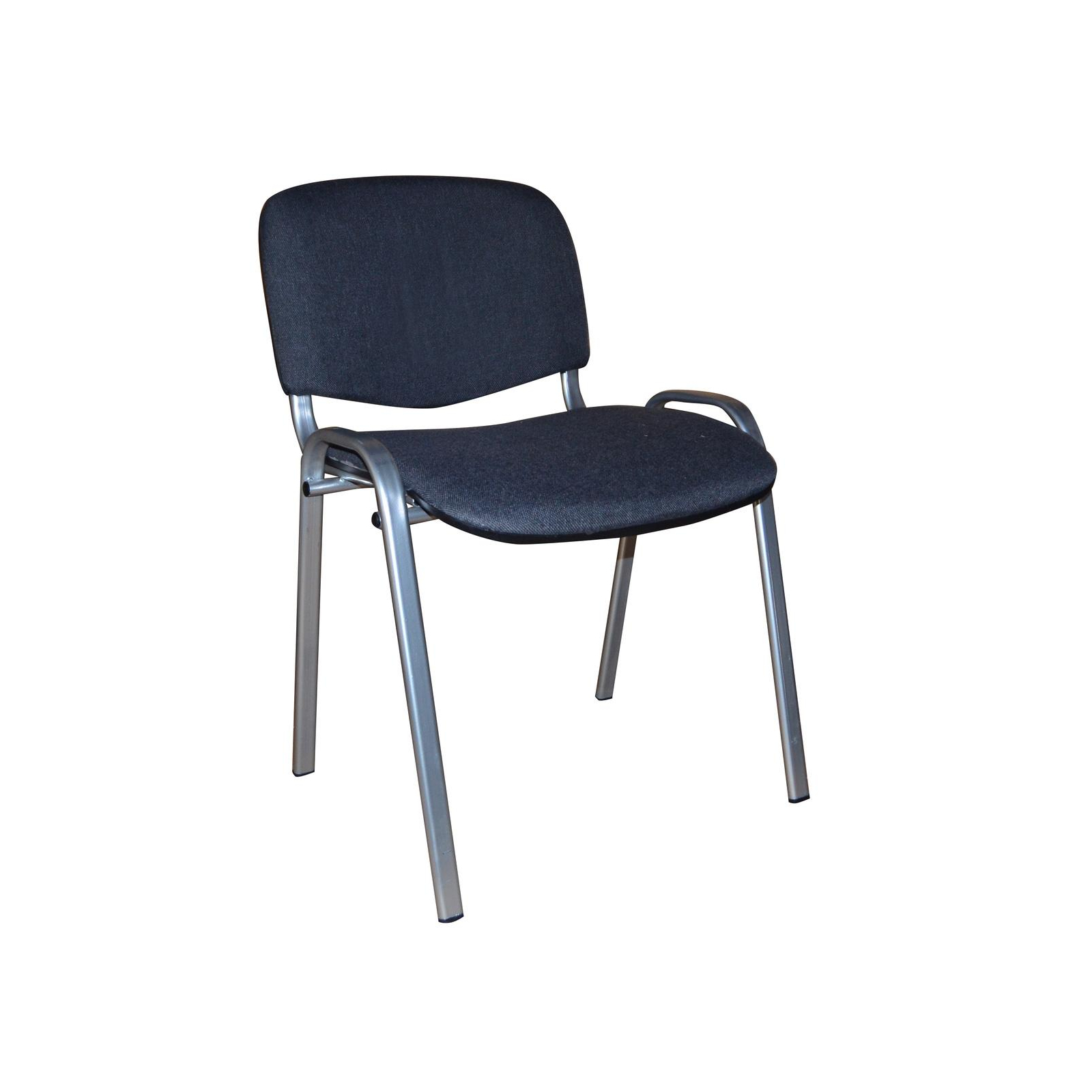 Офисный стул Примтекс плюс ISO alum С-38