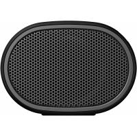Акустическая система Sony SRS-XB01 Black (SRSXB01B.RU2) изображение 2